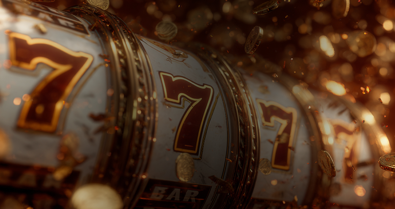 Rapid Casino