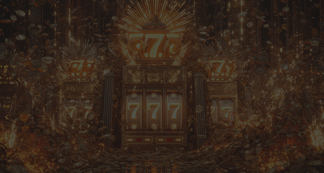 Rapid Casino