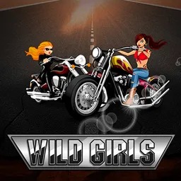 Wild-Girls