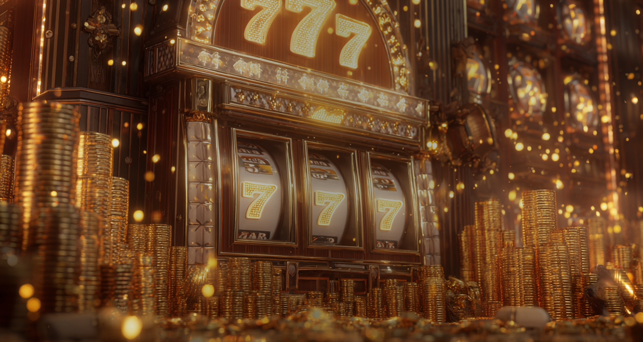 Rapid Casino