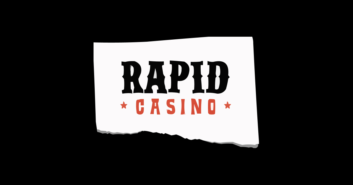 Rapid Casino with Fast Withdrawals